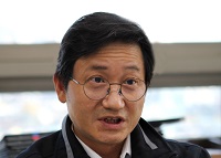 동명엔지니어링 이미지