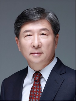 김철영 명지대학교 교수