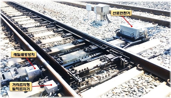 (출처=한국철도시설공단)