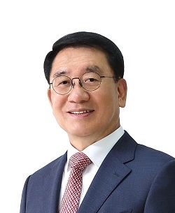 문헌일 문엔지니어링 회장