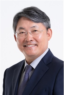 이승호 대한토목학회장