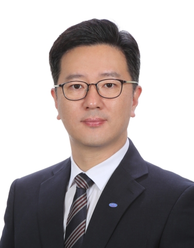 권선준 평화엔지니어링 사장이 새 대표이사로 취임했다.