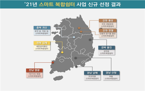국토부 제공