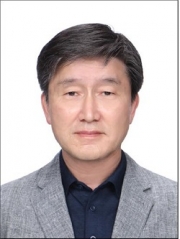 조경식 디엠엔지니어링 사장