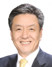 엔지니어링데일리 발행인 이해경