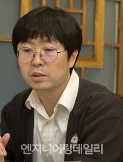 박권욱 유신 지사장