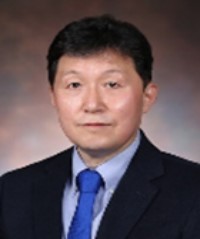▲ 송경한 신임 대표이사