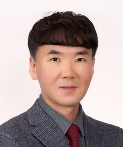 이우연 토펙엔지니어링건축사사무소 전무