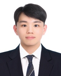 [기자수첩]기술 경쟁 아닌 성비 경쟁